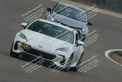 media/Dec-19-2025-Lucky Dog Racing (Fri) [[3b7b1b5fc8]]/Intermediate Low/Session 3 Turn 2 Speed Pan/